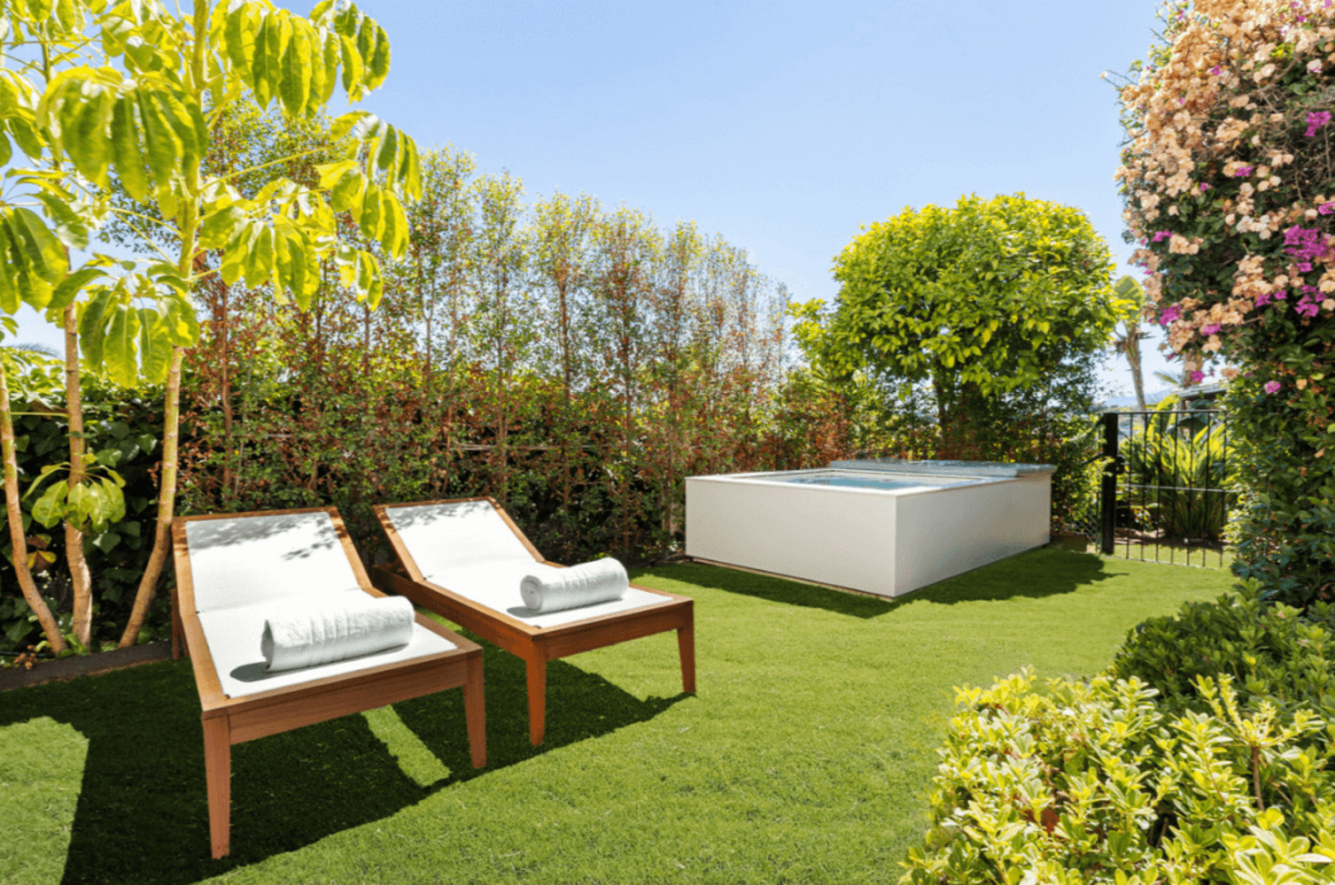 
                                                Vente
                                                 Maison à Club Sierra