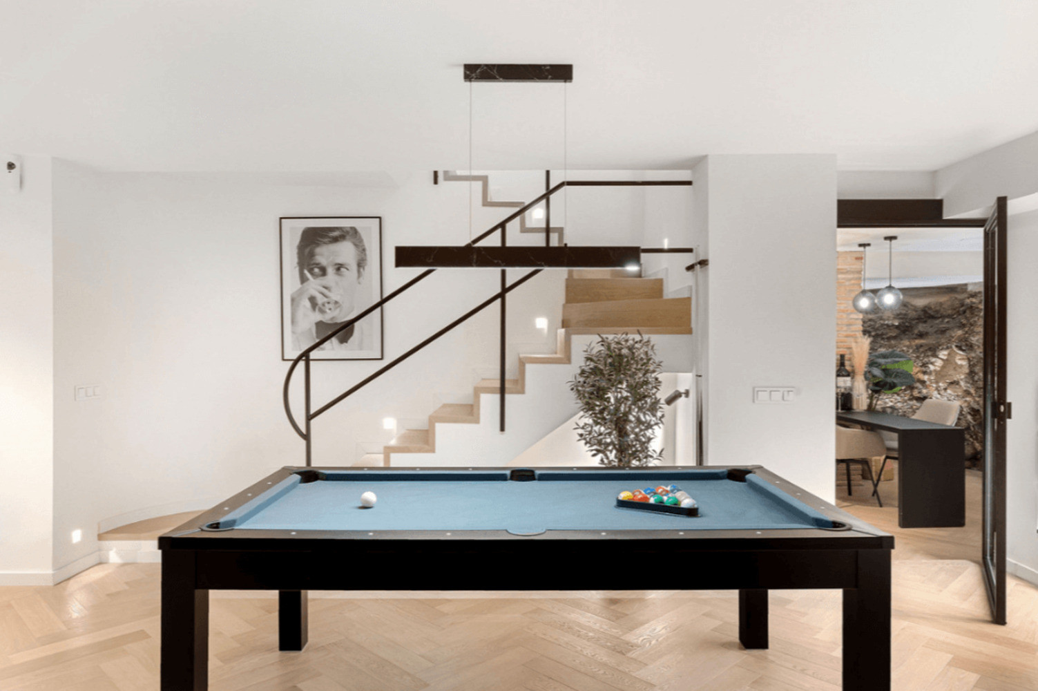 
                                                Vente
                                                 Maison à Club Sierra