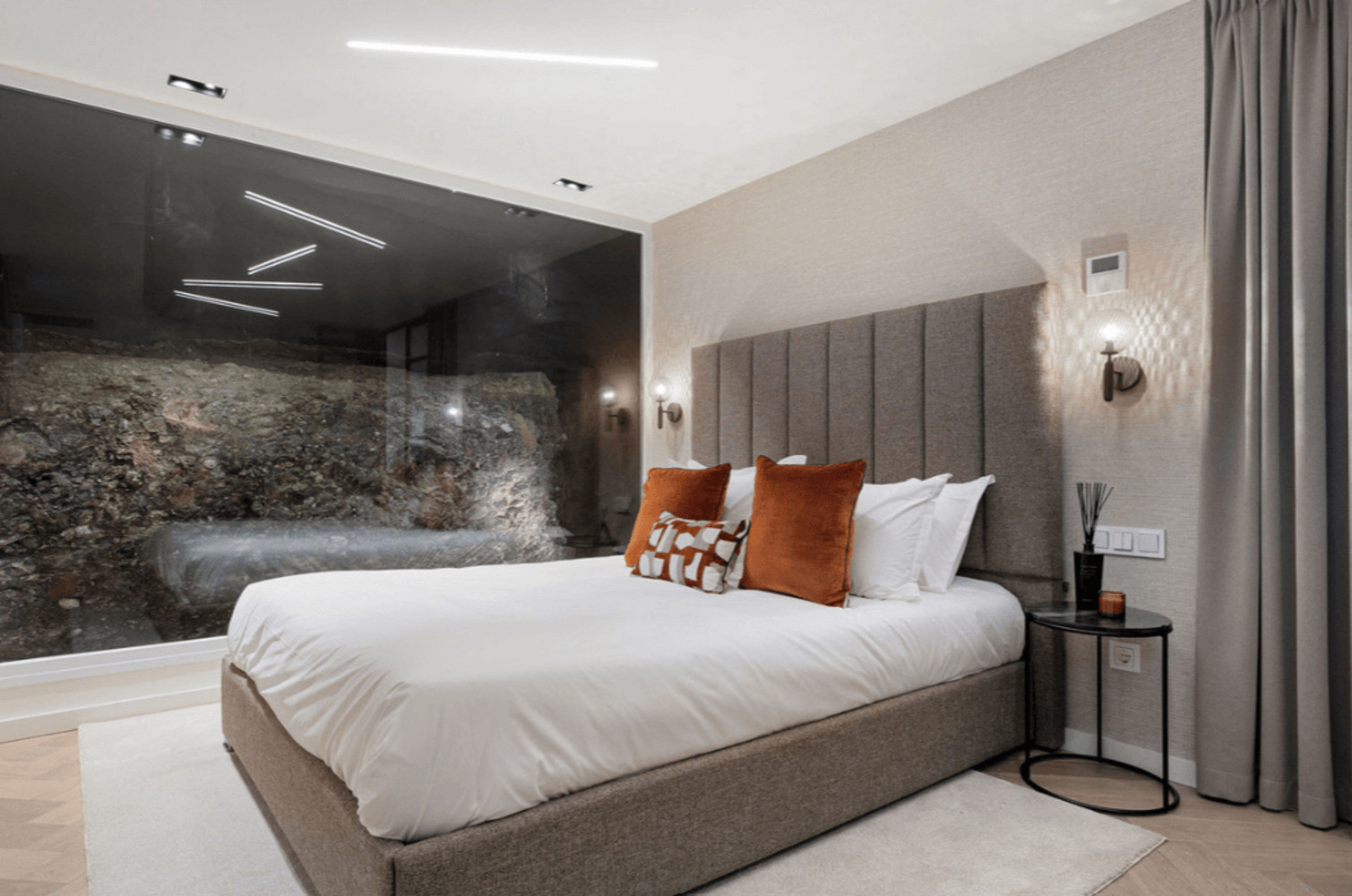 
                                                Vente
                                                 Maison à Club Sierra