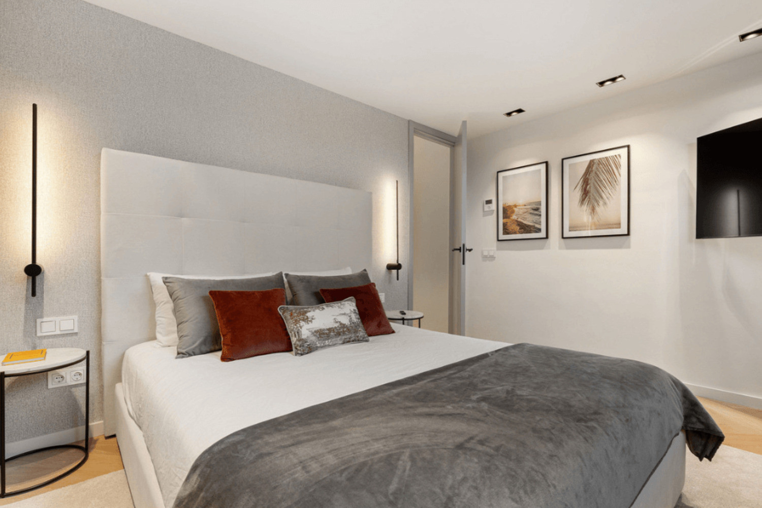 
                                                Vente
                                                 Maison à Club Sierra