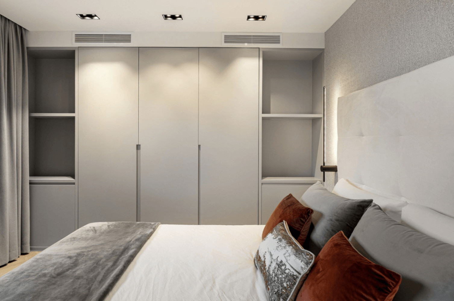 
                                                Vente
                                                 Maison à Club Sierra