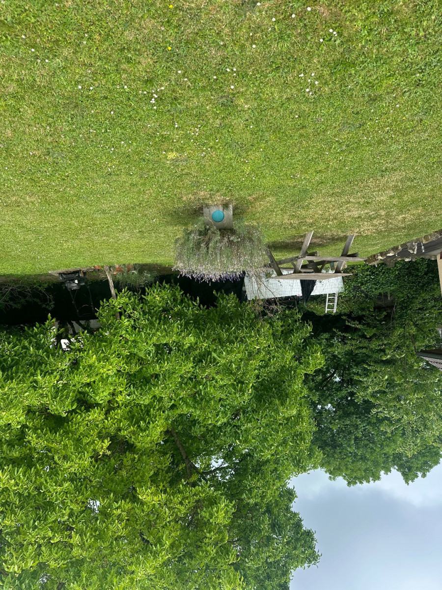 
                                                Vente
                                                 Maison à Joigny