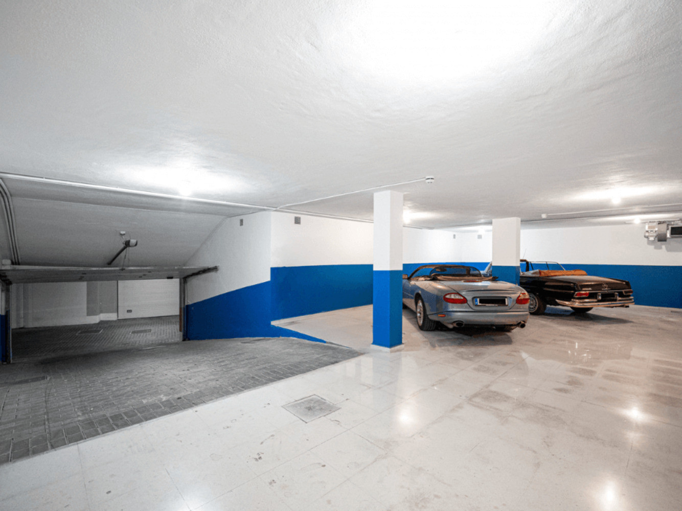 
                                                Vente
                                                 Maison à La Capellania Hill Club