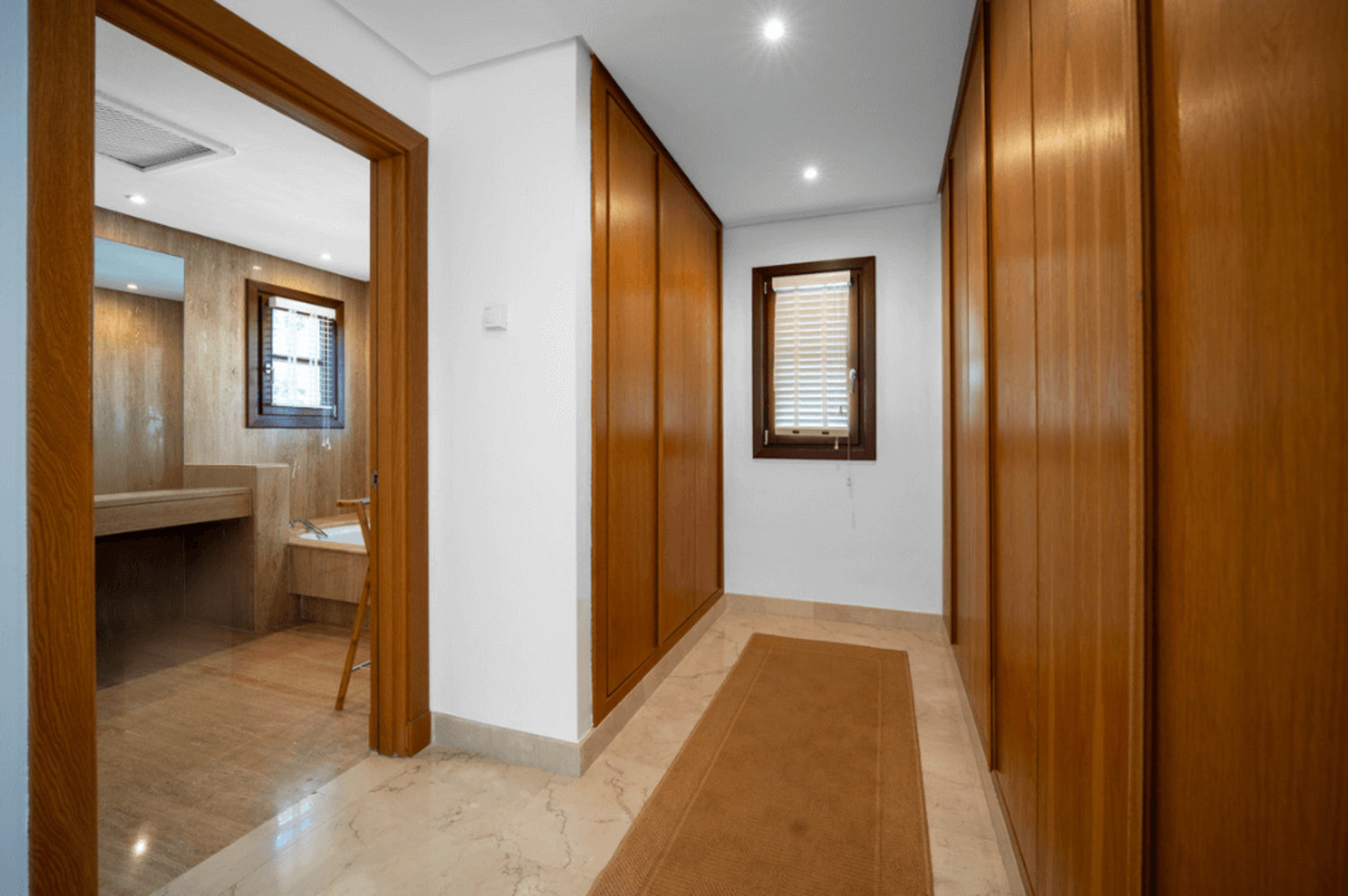 
                                                Vente
                                                 Maison à La Capellania Hill Club