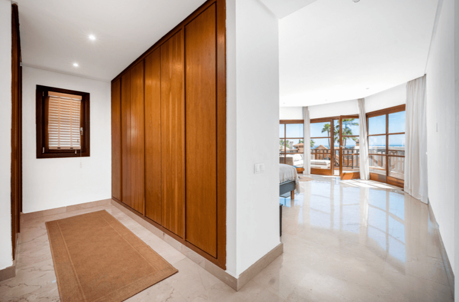 
                                                Vente
                                                 Maison à La Capellania Hill Club