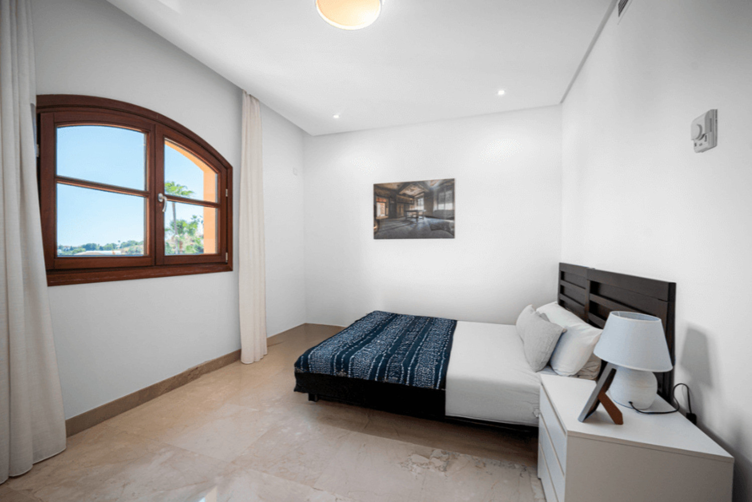 
                                                Vente
                                                 Maison à La Capellania Hill Club