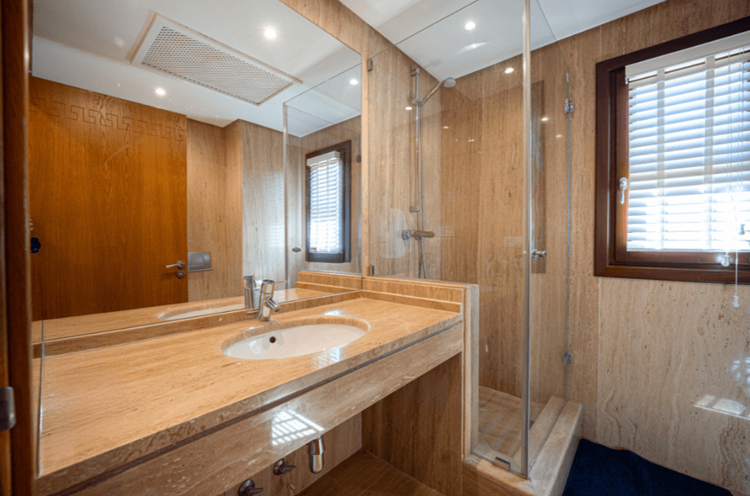 
                                                Vente
                                                 Maison à La Capellania Hill Club