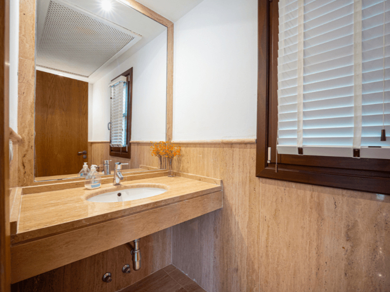 
                                                Vente
                                                 Maison à La Capellania Hill Club