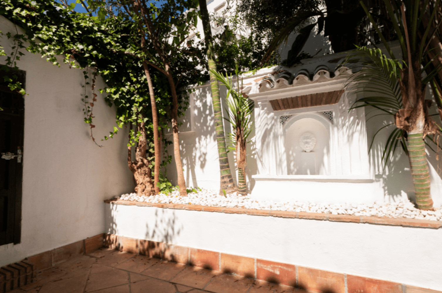 
                                                Vente
                                                 Maison à Las Lomas de Marbella Club