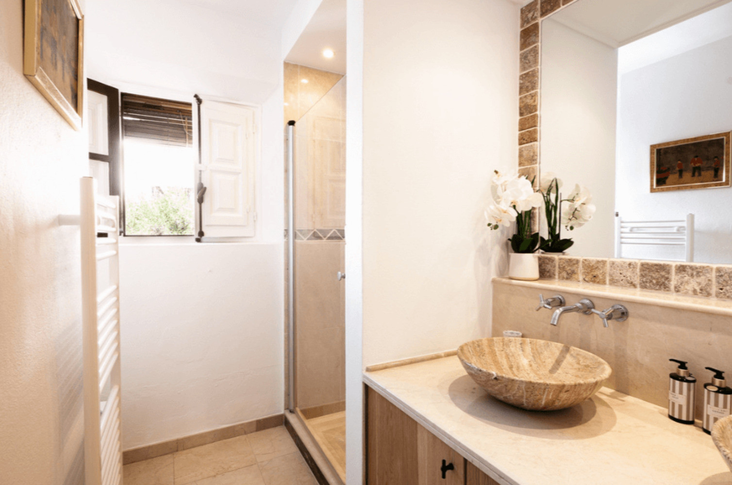 
                                                Vente
                                                 Maison à Las Lomas de Marbella Club