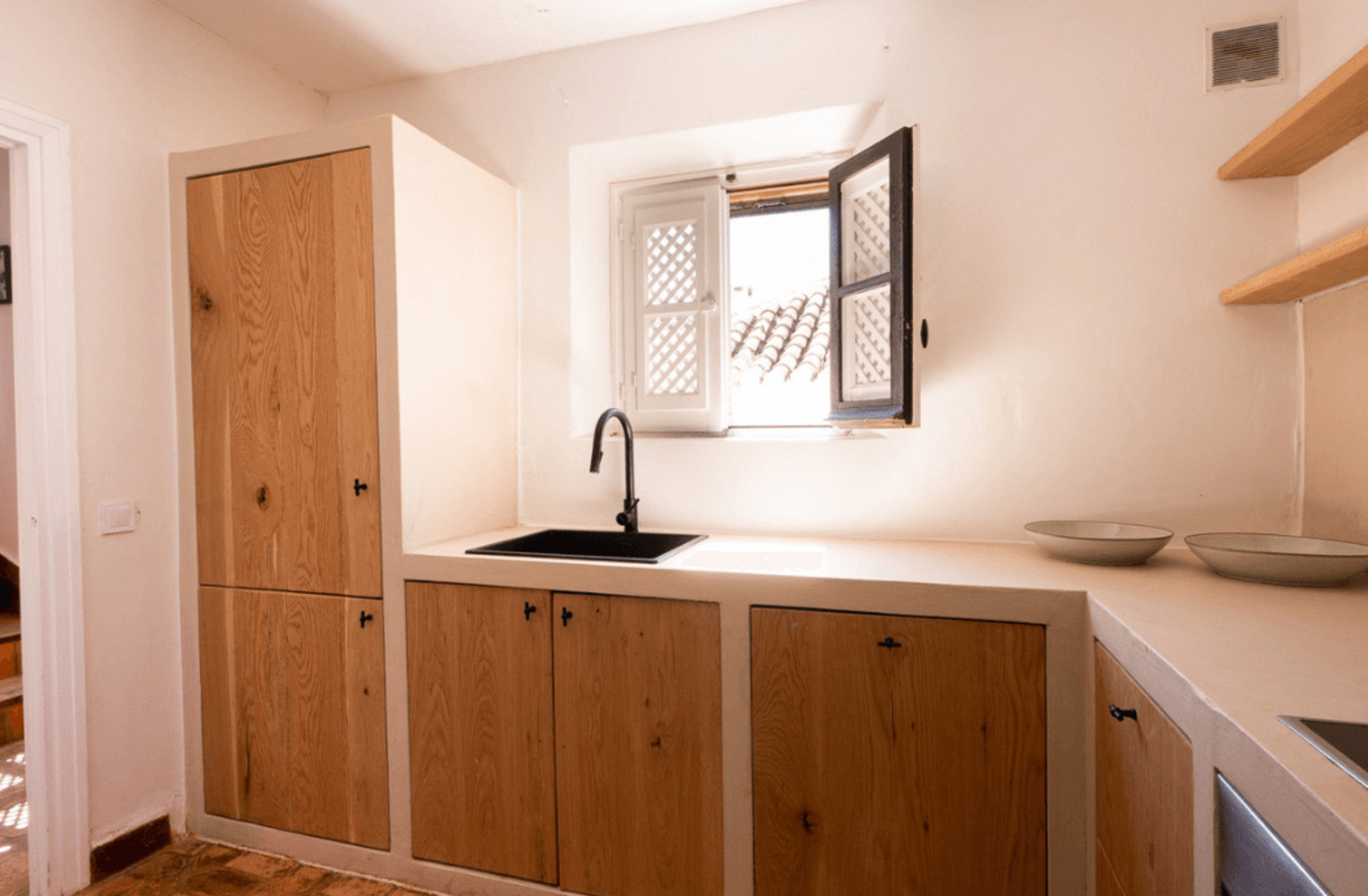 
                                                Vente
                                                 Maison à Las Lomas de Marbella Club