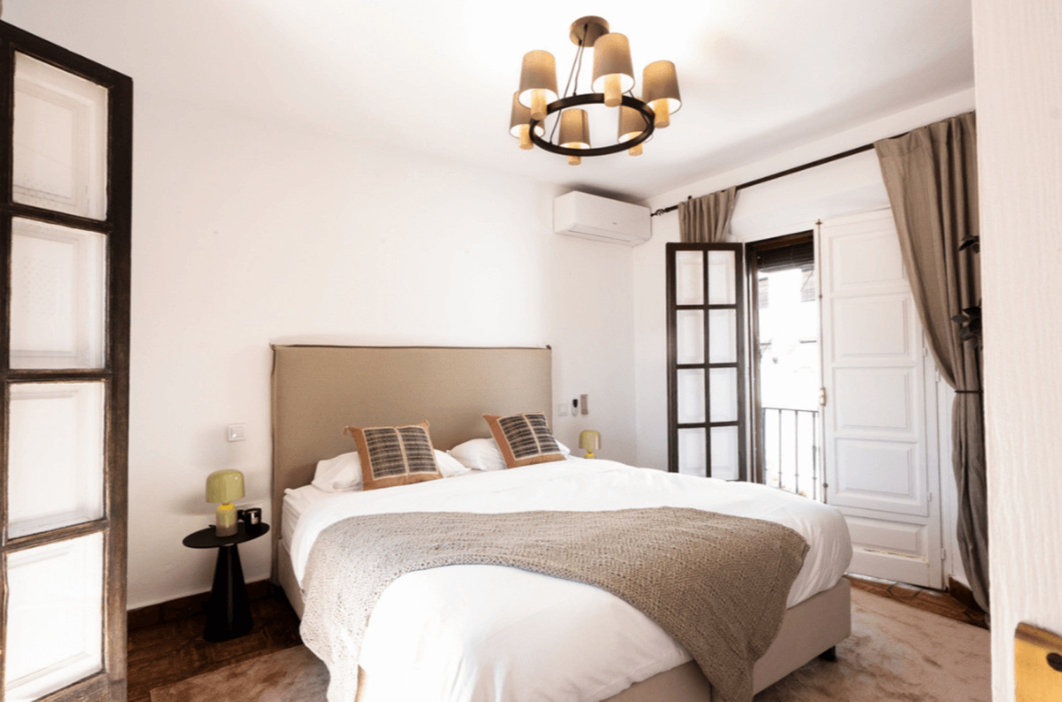 
                                                Vente
                                                 Maison à Las Lomas de Marbella Club