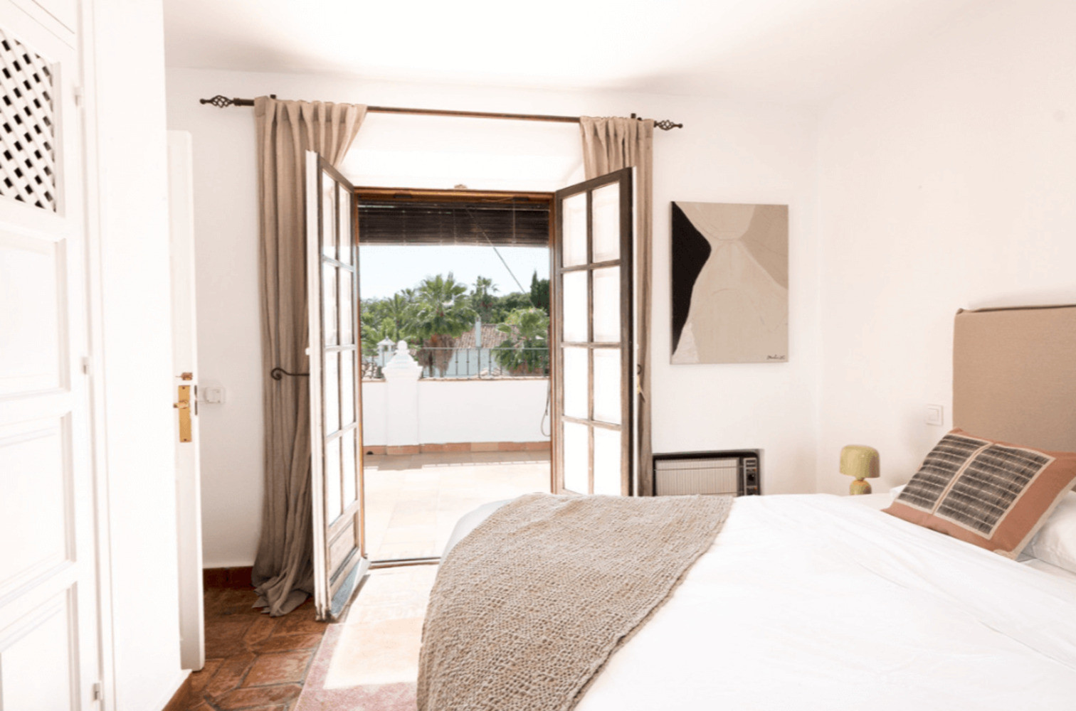 
                                                Vente
                                                 Maison à Las Lomas de Marbella Club