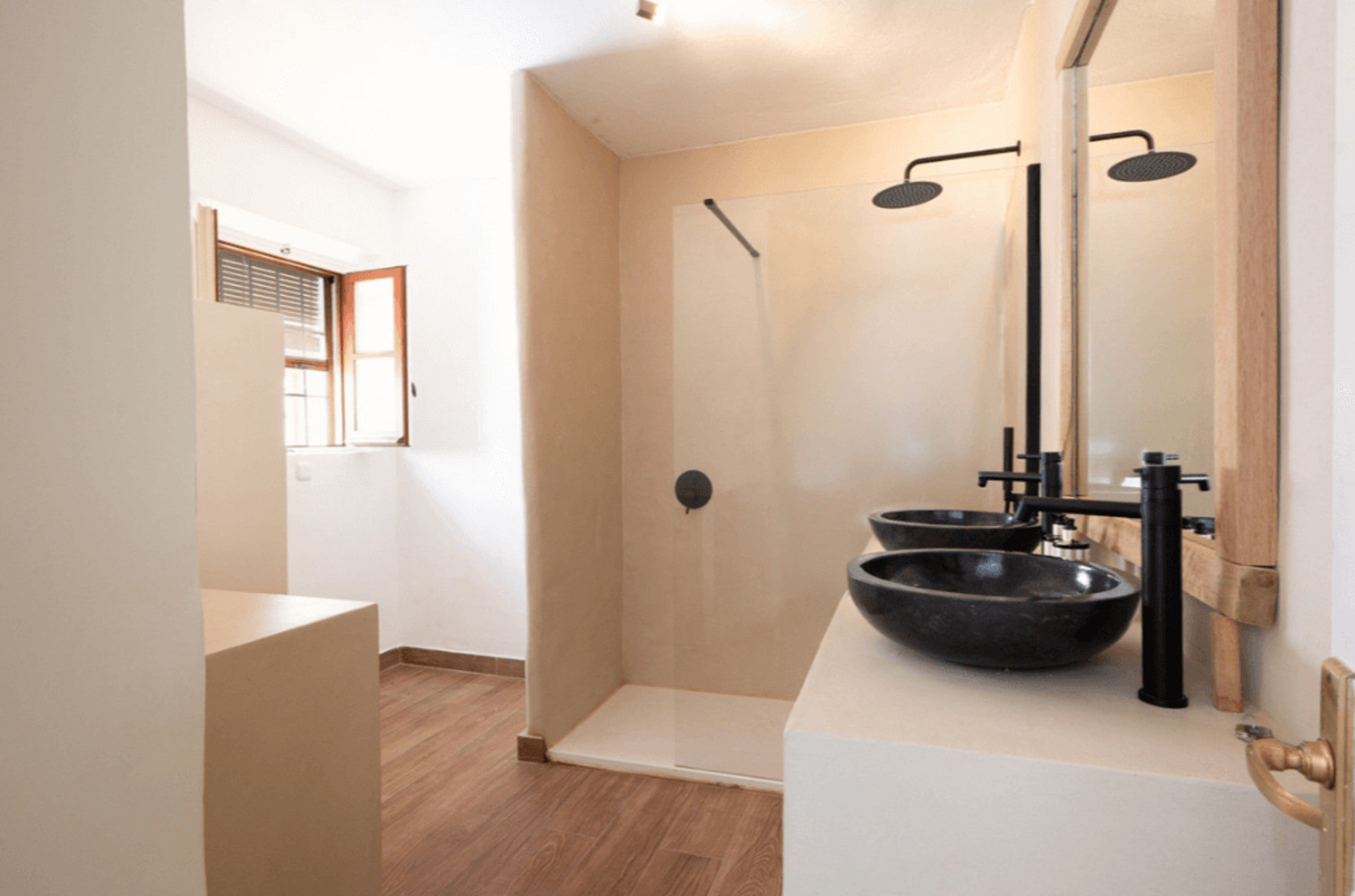 
                                                Vente
                                                 Maison à Las Lomas de Marbella Club