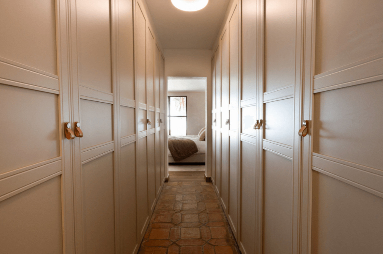 
                                                Vente
                                                 Maison à Las Lomas de Marbella Club