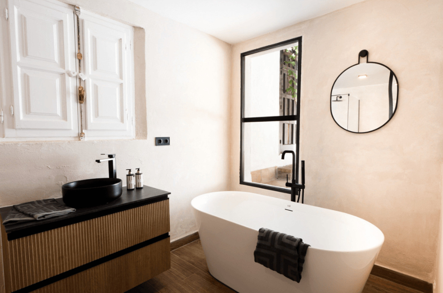 
                                                Vente
                                                 Maison à Las Lomas de Marbella Club