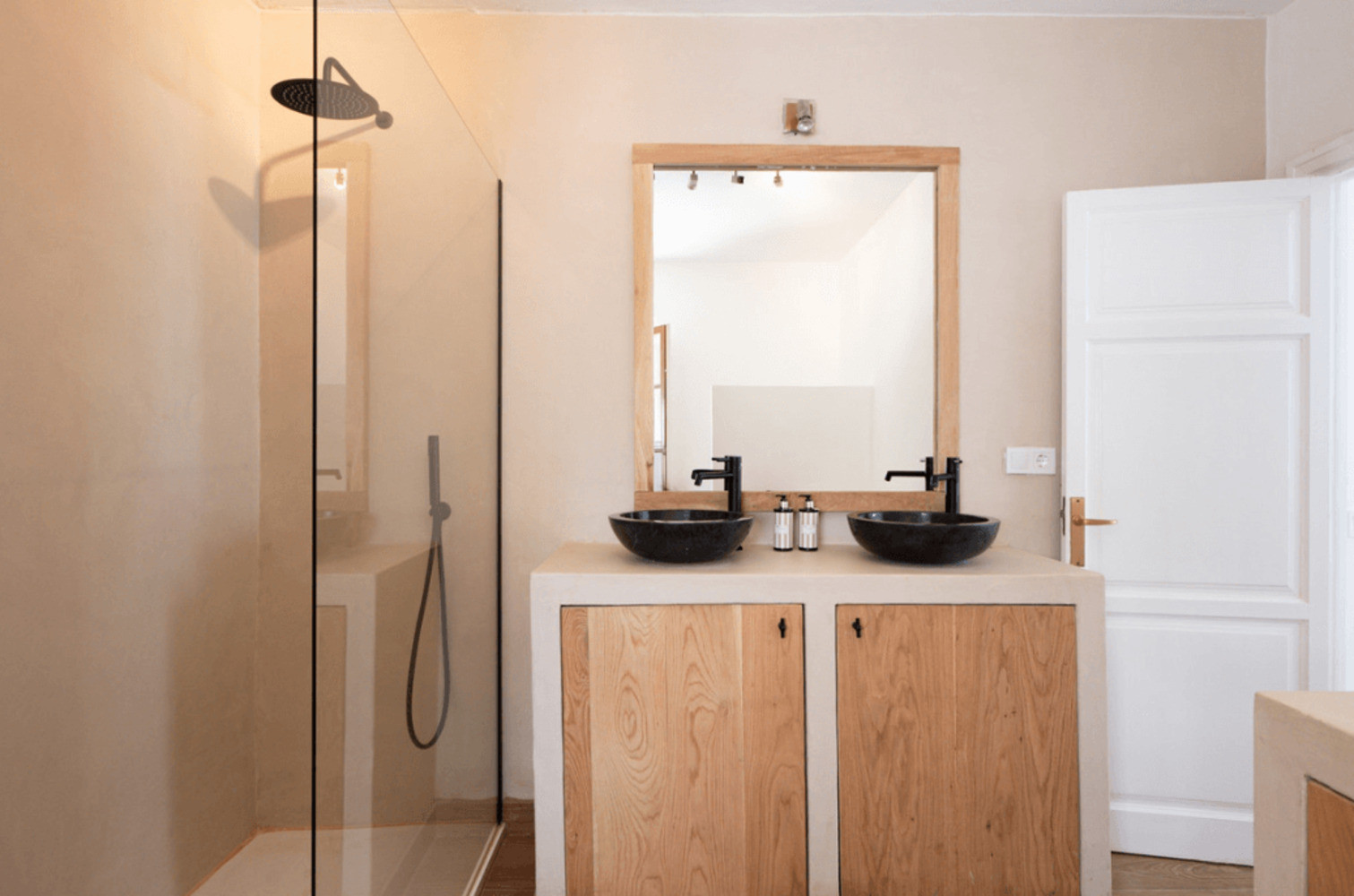 
                                                Vente
                                                 Maison à Las Lomas de Marbella Club