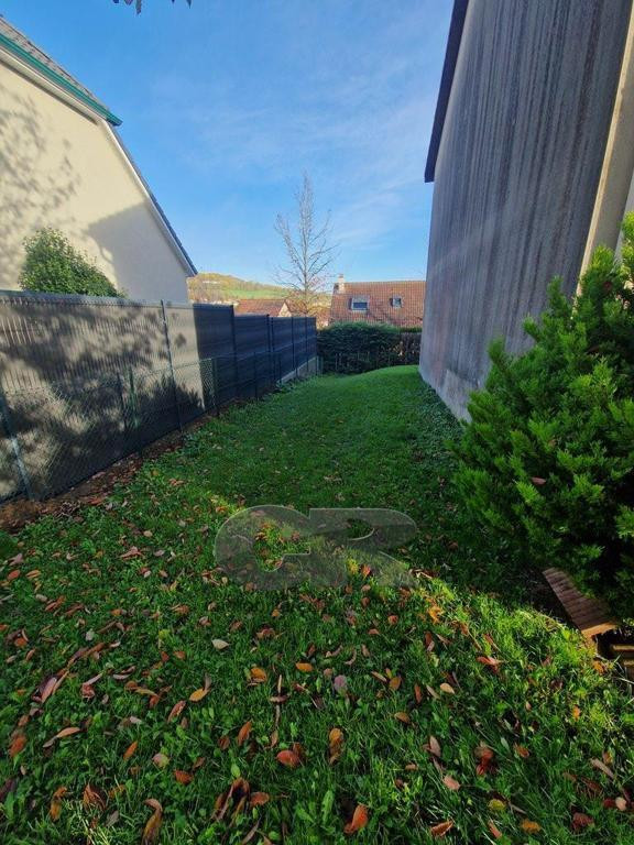 
                                                Location
                                                 MAISON A LOUER A LUDRES