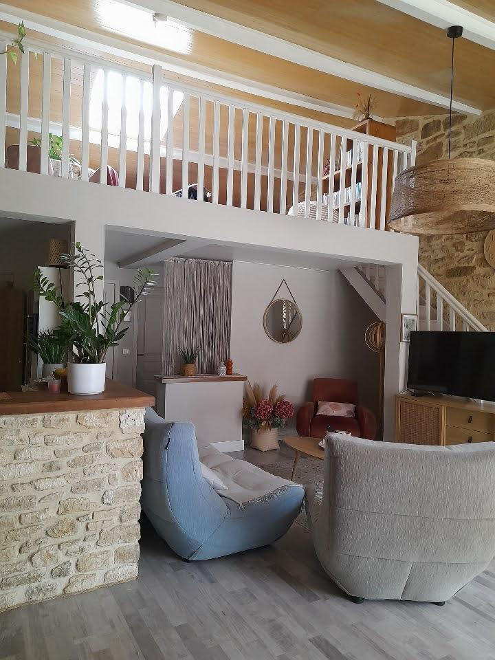 
                                                Location
                                                 Maison à Saint Maximin