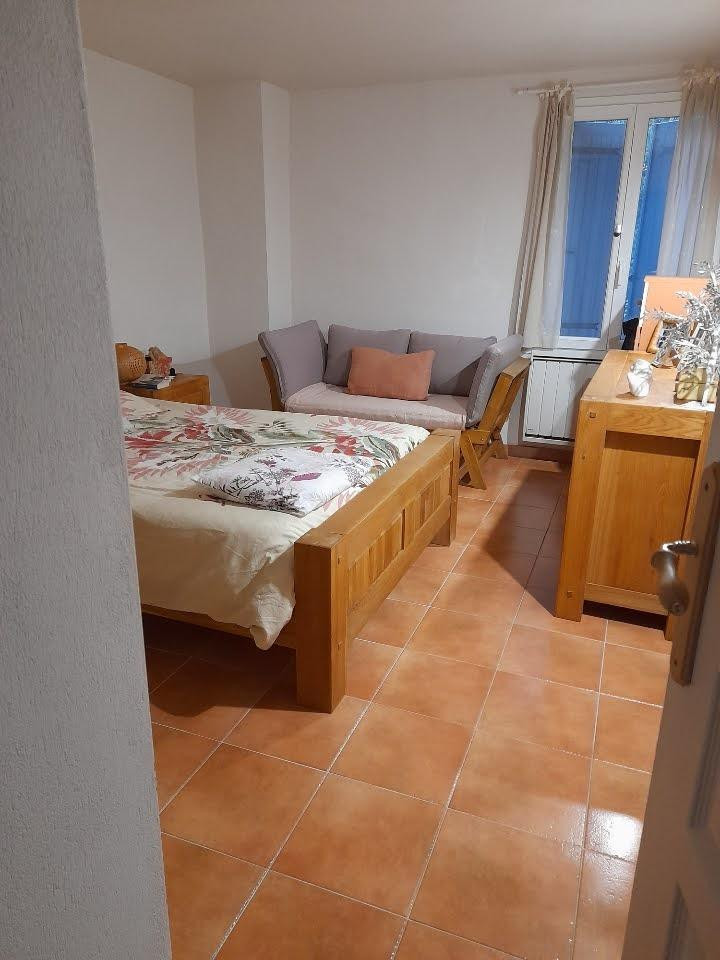 
                                                Location
                                                 Maison à Saint Maximin