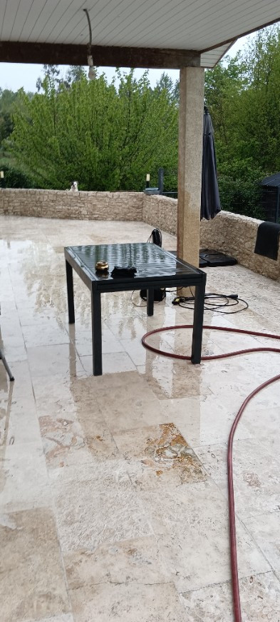 
                                                Vente
                                                 Maison a saisir