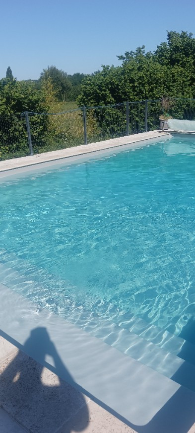 
                                                Vente
                                                 Maison a saisir