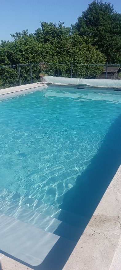 
                                                Vente
                                                 Maison a saisir