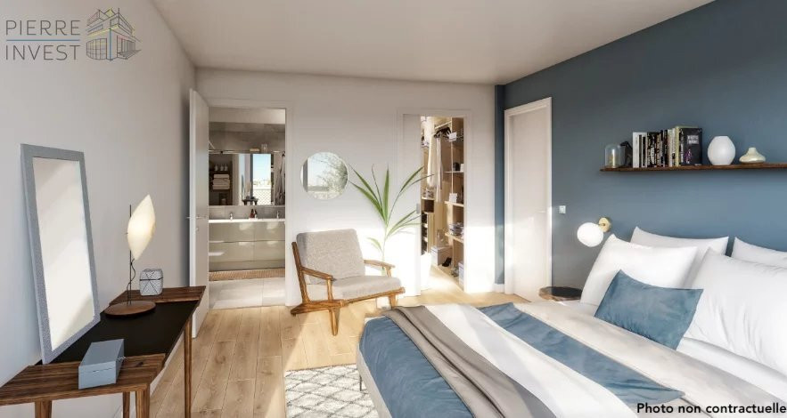 
                                                Vente
                                                 Maison a Suresnes