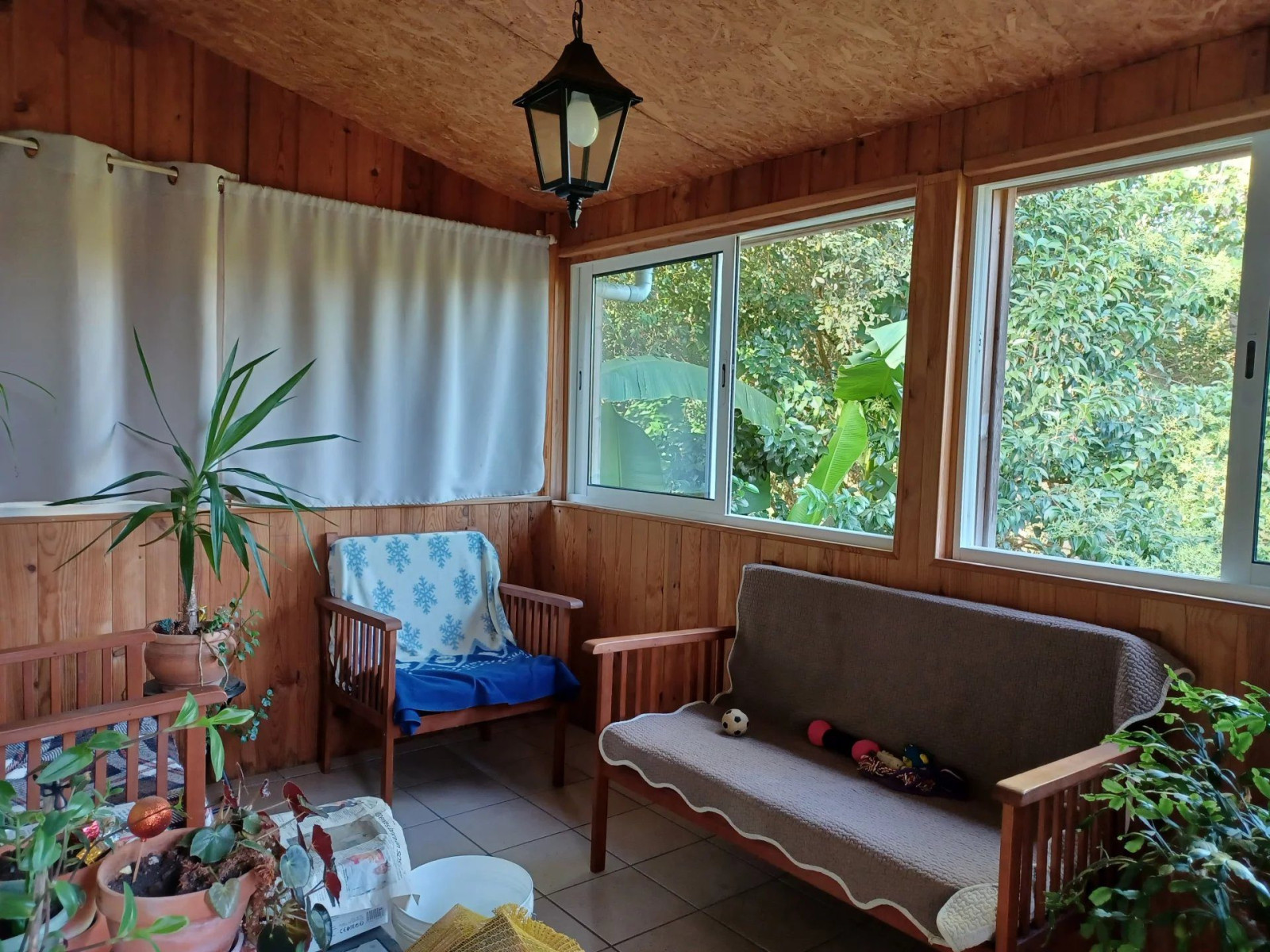 
                                                Vente
                                                 Maison à vendre | Aire sur l'Adour | Landes (40)