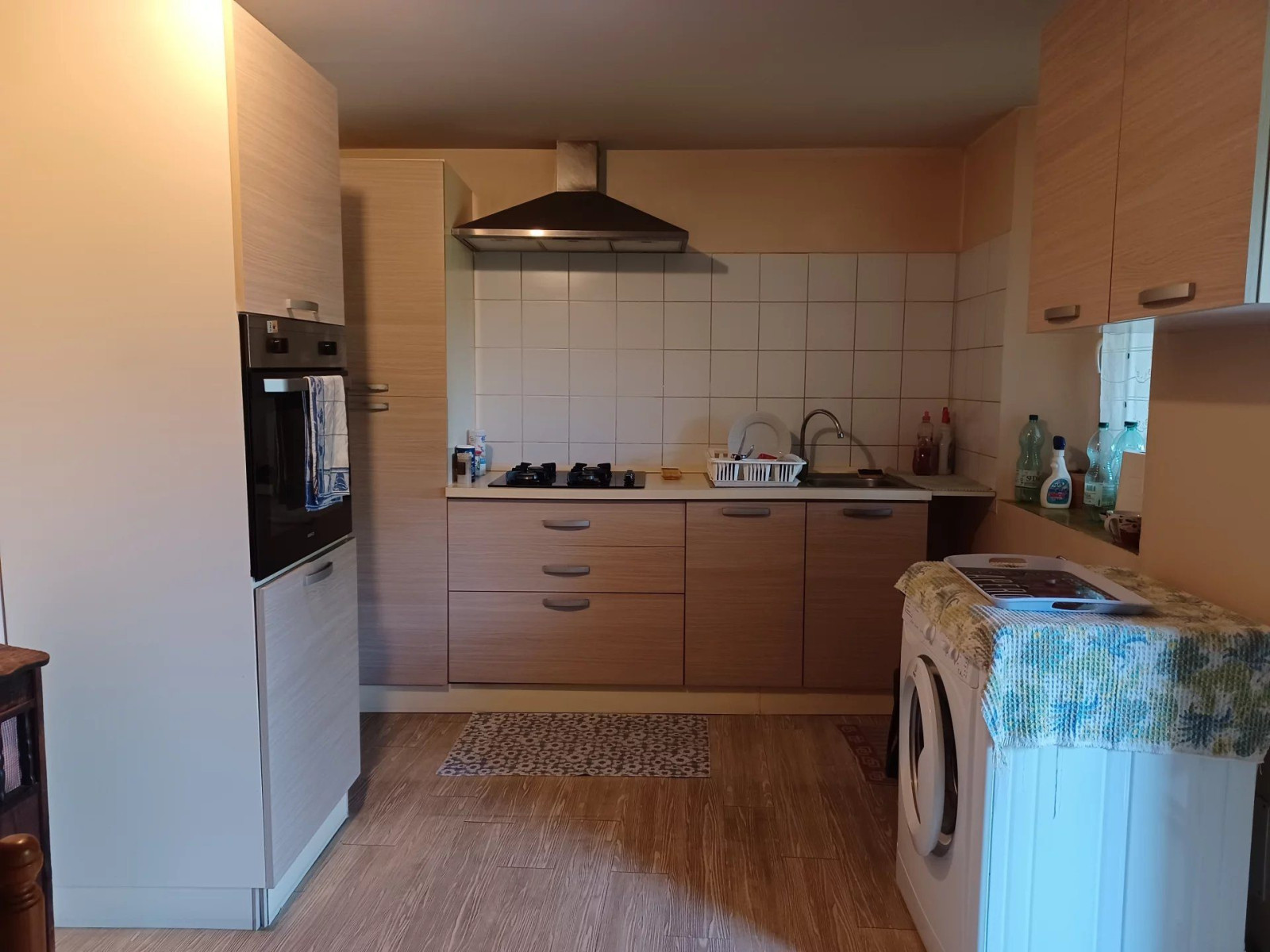 
                                                Vente
                                                 Maison à vendre | Aire sur l'Adour | Landes (40)