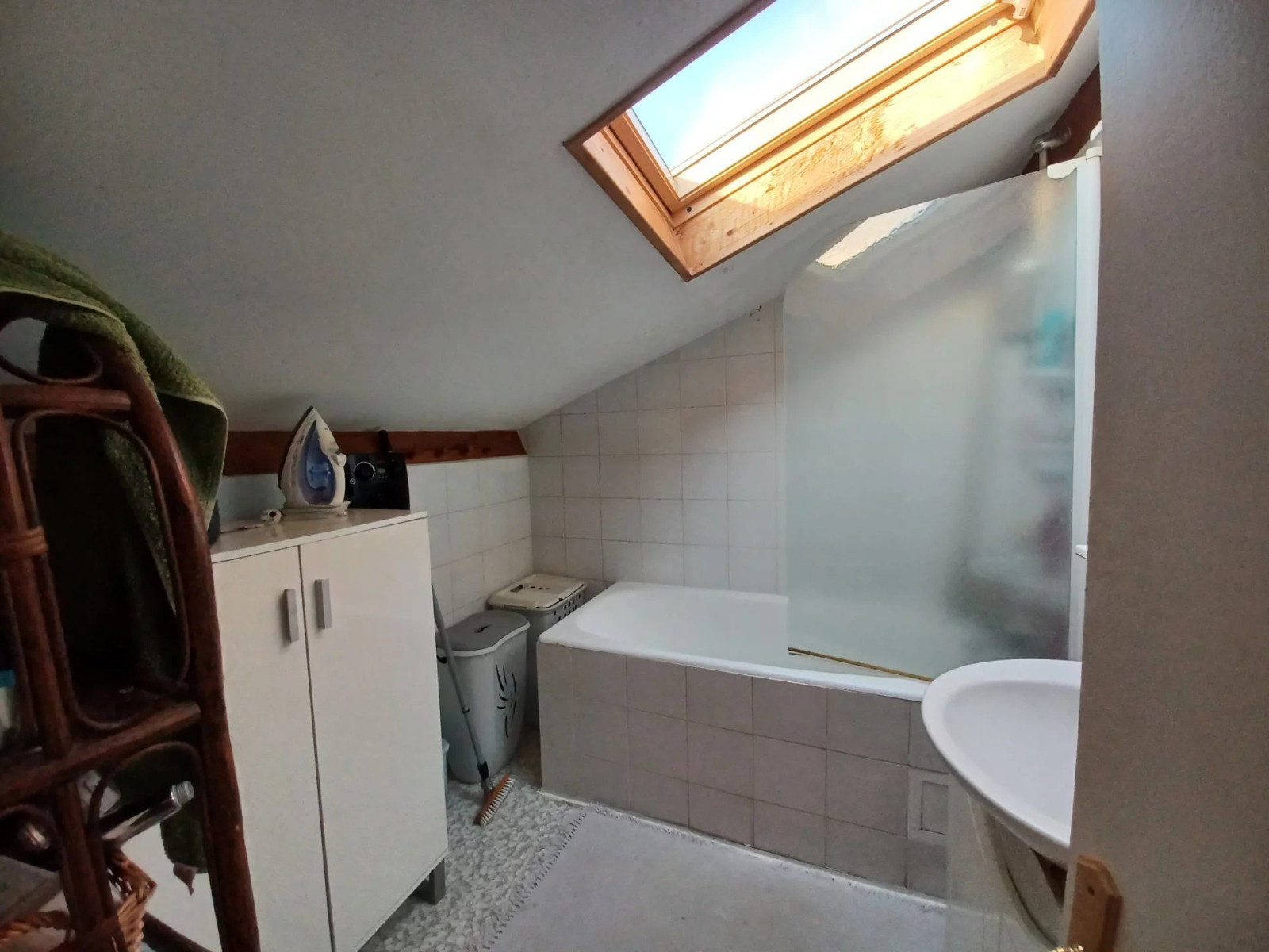 
                                                Vente
                                                 Maison à vendre | Aire sur l'Adour | Landes (40)