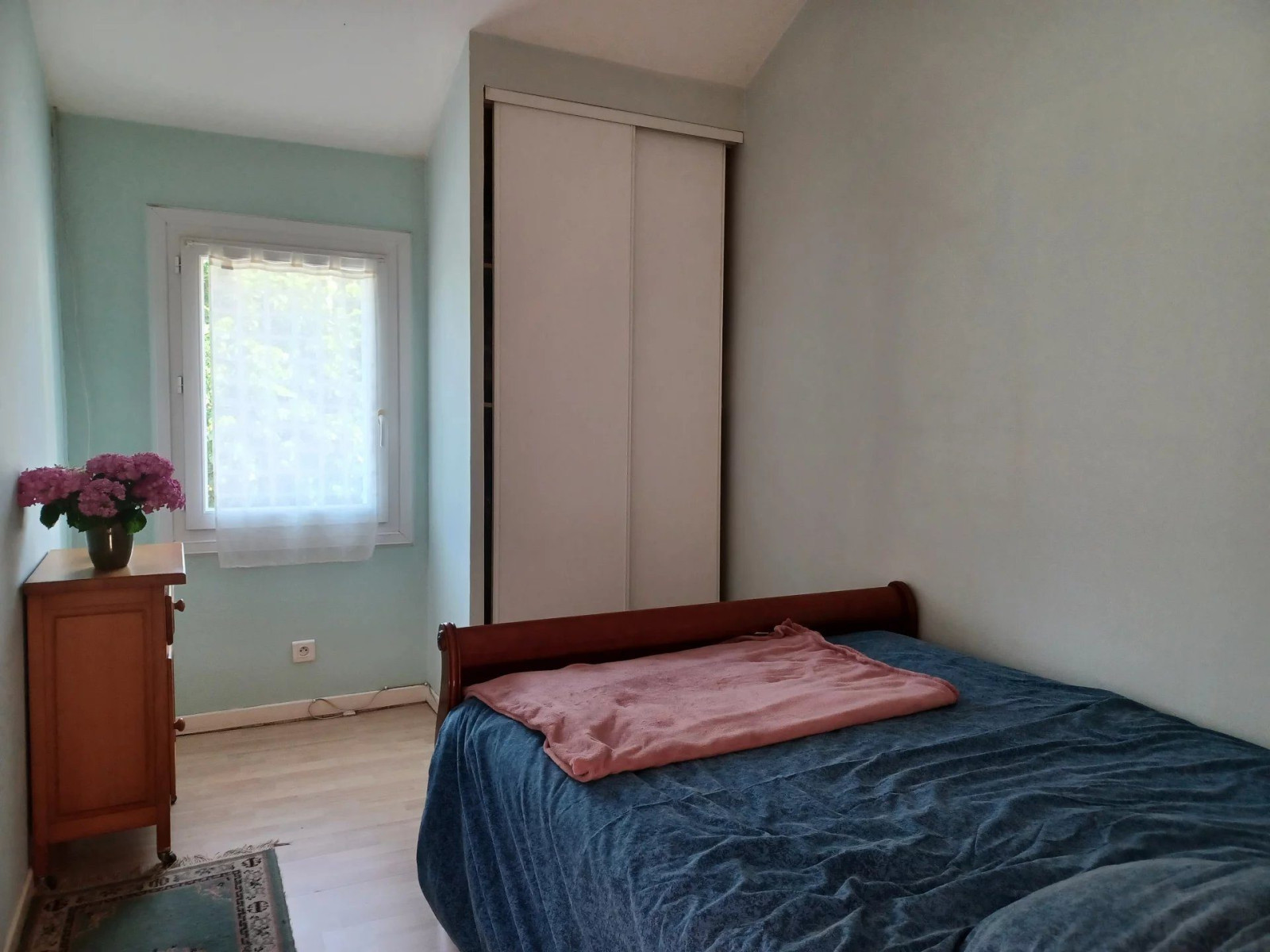 
                                                Vente
                                                 Maison à vendre | Aire sur l'Adour | Landes (40)