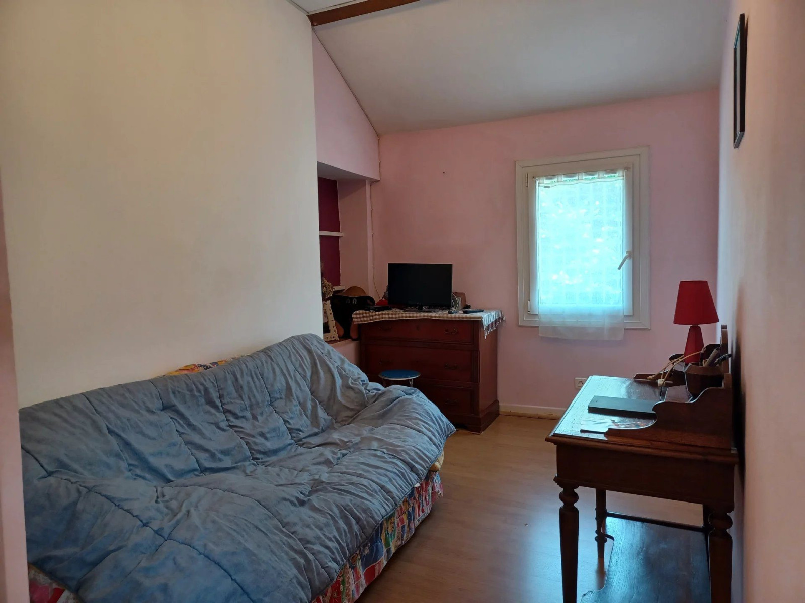 
                                                Vente
                                                 Maison à vendre | Aire sur l'Adour | Landes (40)