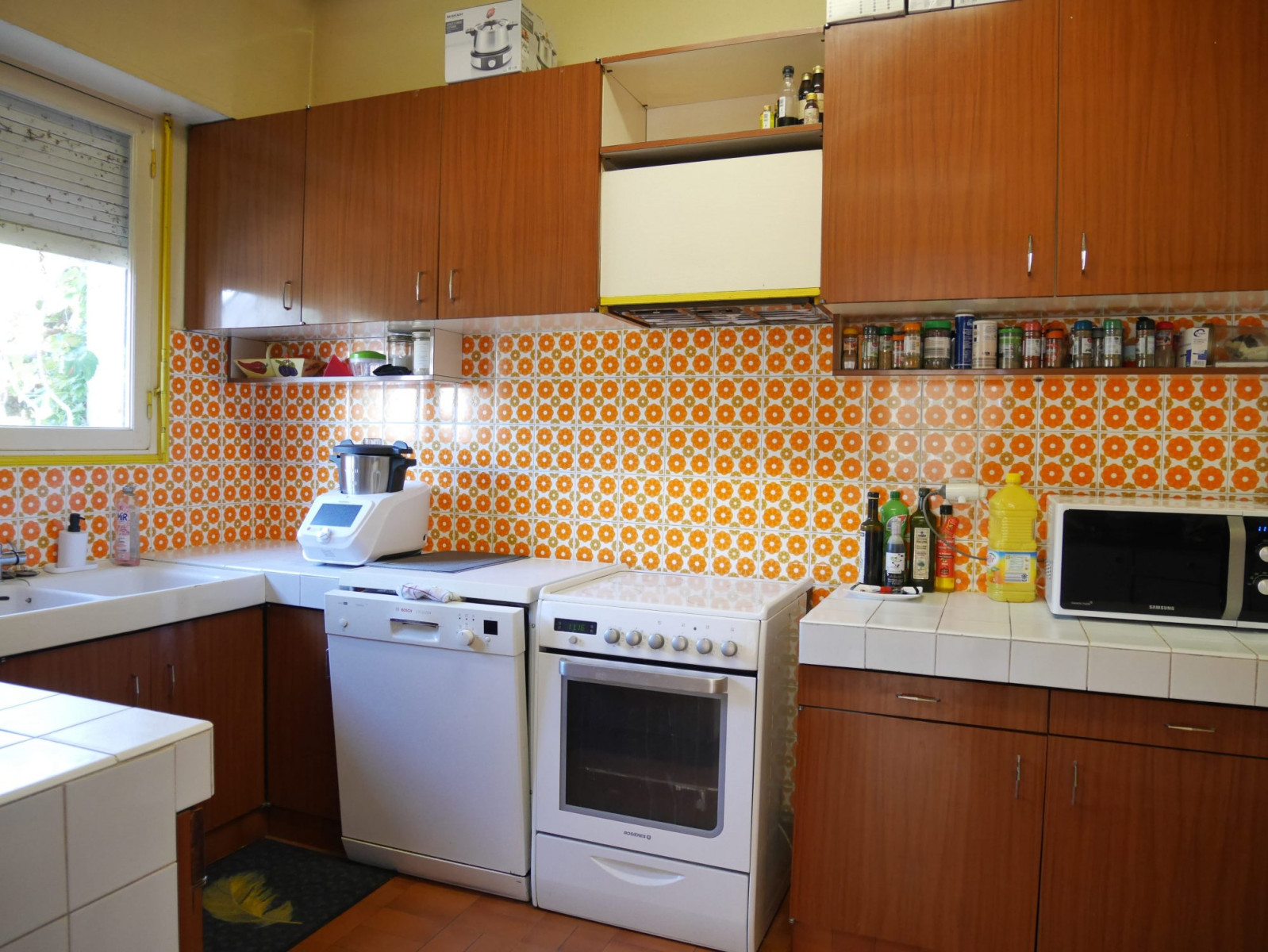 
                                                Vente
                                                 Maison à vendre | Aire sur l'Adour | Landes 40