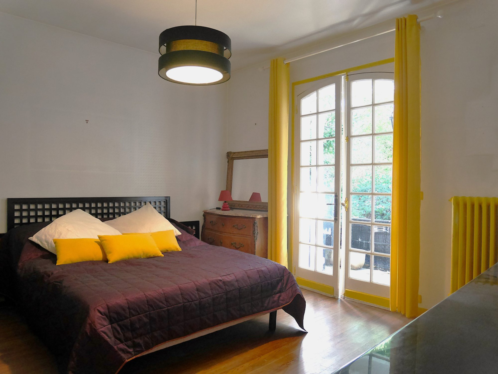 
                                                Vente
                                                 Maison à vendre | Aire sur l'Adour | Landes 40