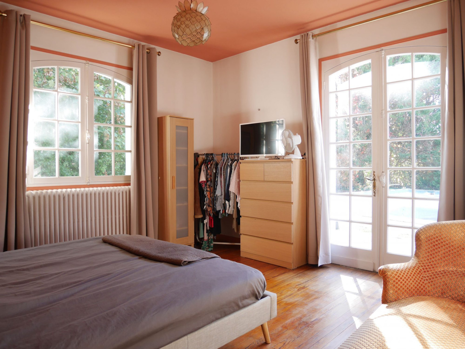 
                                                Vente
                                                 Maison à vendre | Aire sur l'Adour | Landes 40