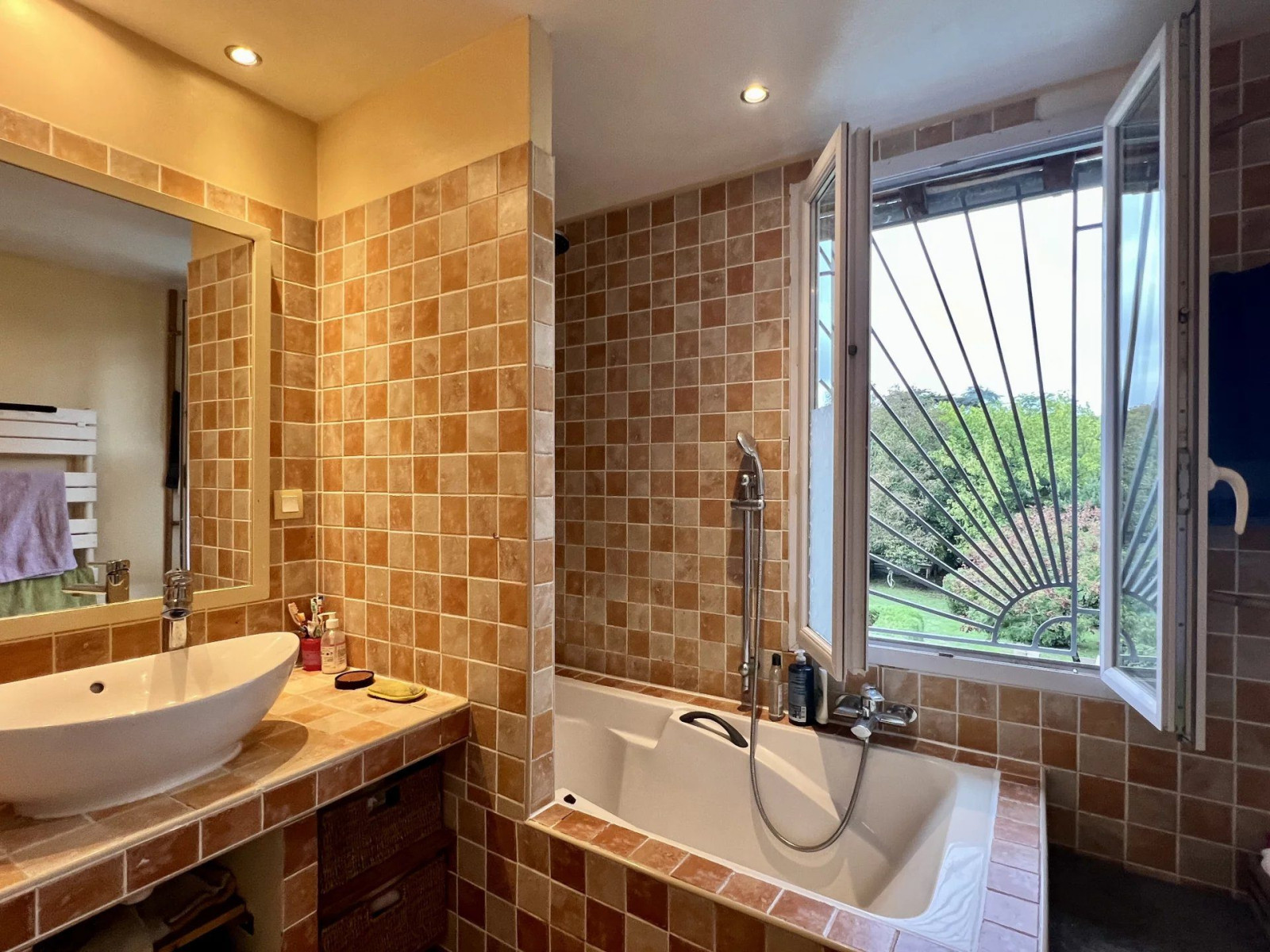 
                                                Vente
                                                 Maison à vendre | Aire sur l'Adour | Landes