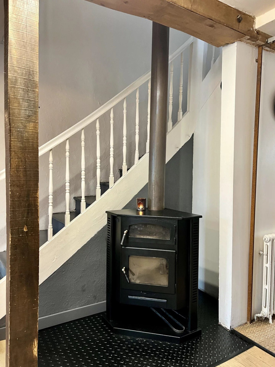 
                                                Vente
                                                 Maison à vendre | Aire sur l'Adour | Landes