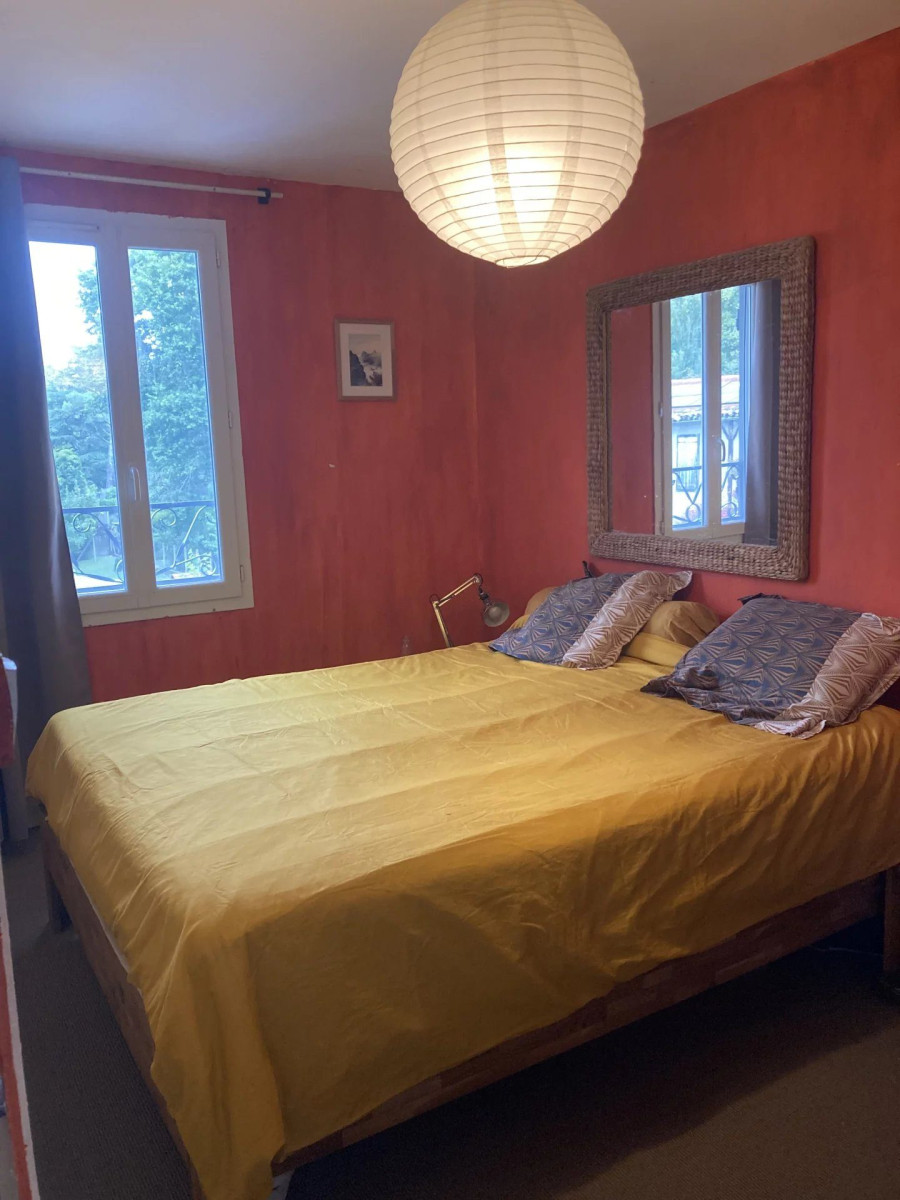 
                                                Vente
                                                 Maison à vendre | Aire sur l'Adour | Landes