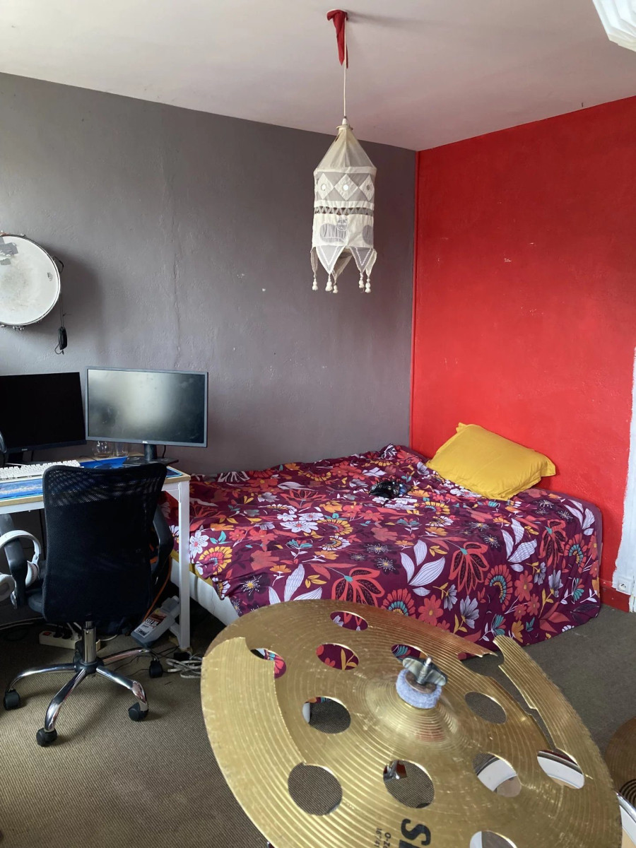 
                                                Vente
                                                 Maison à vendre | Aire sur l'Adour | Landes