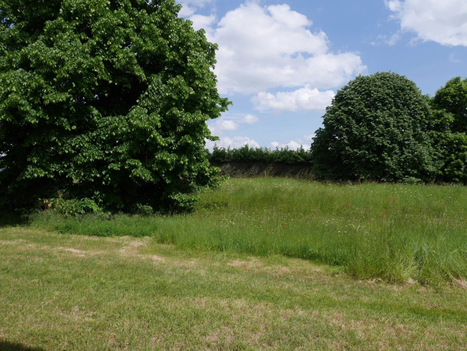 
                                                Vente
                                                 Maison à vendre | Arblade le Haut | Gers (32)