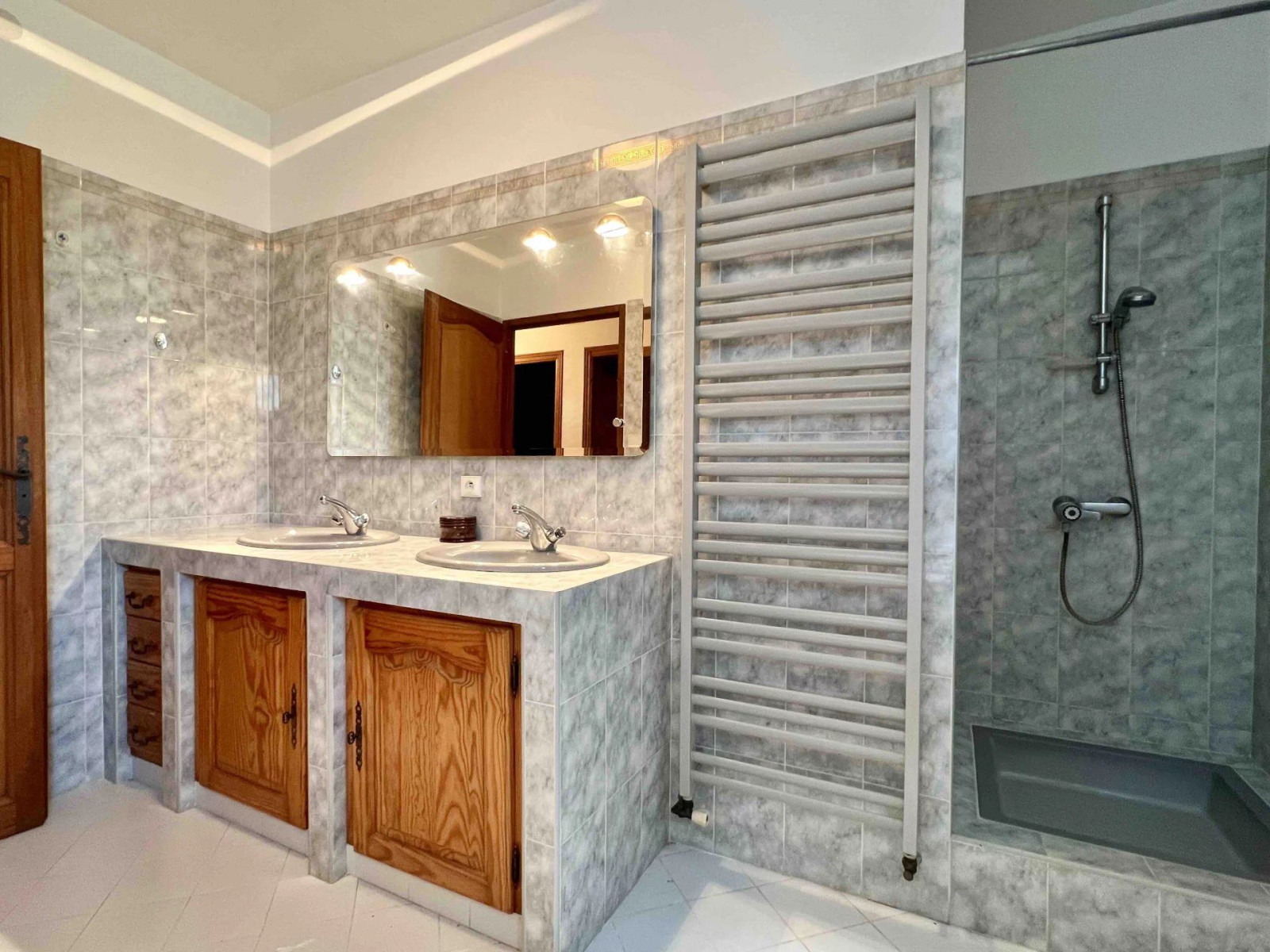 
                                                Vente
                                                 Maison à vendre | Caupenne d'Armagnac | Gers (32)