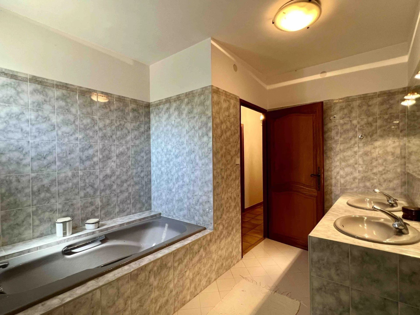 
                                                Vente
                                                 Maison à vendre | Caupenne d'Armagnac | Gers (32)