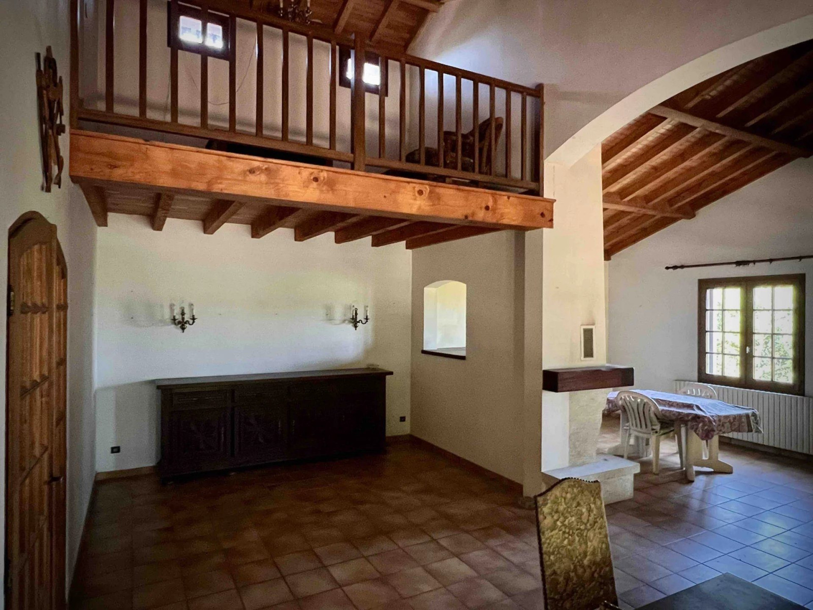 
                                                Vente
                                                 Maison à vendre | Caupenne d'Armagnac | Gers (32)