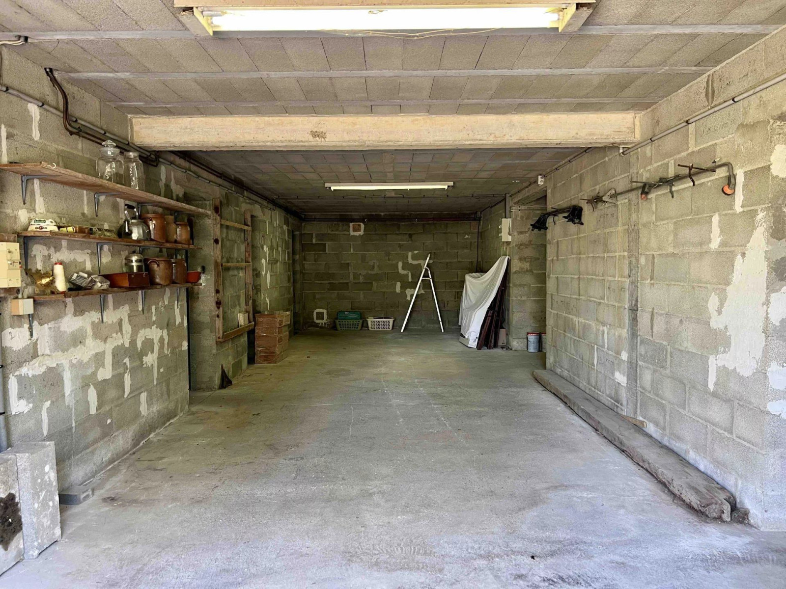 
                                                Vente
                                                 Maison à vendre | Caupenne d'Armagnac | Gers (32)