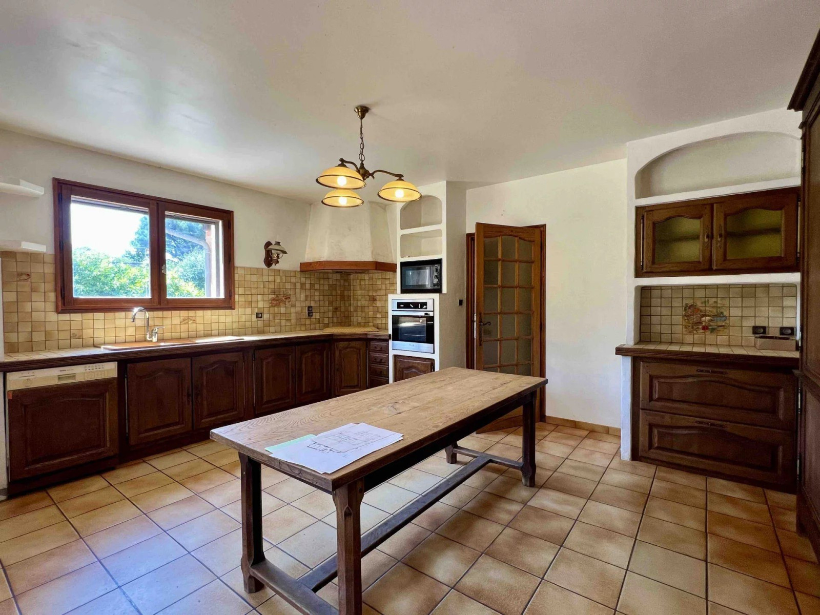 
                                                Vente
                                                 Maison à vendre | Caupenne d'Armagnac | Gers (32)