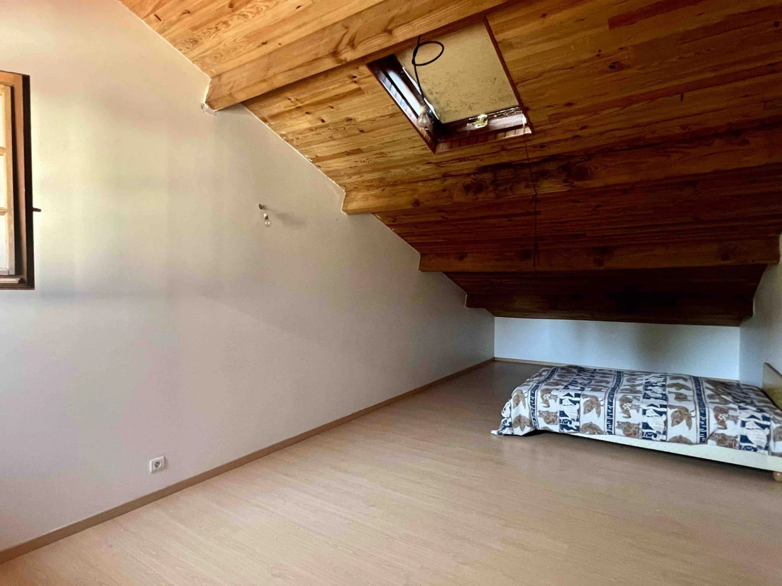 
                                                Vente
                                                 Maison à vendre | Caupenne d'Armagnac | Gers (32)