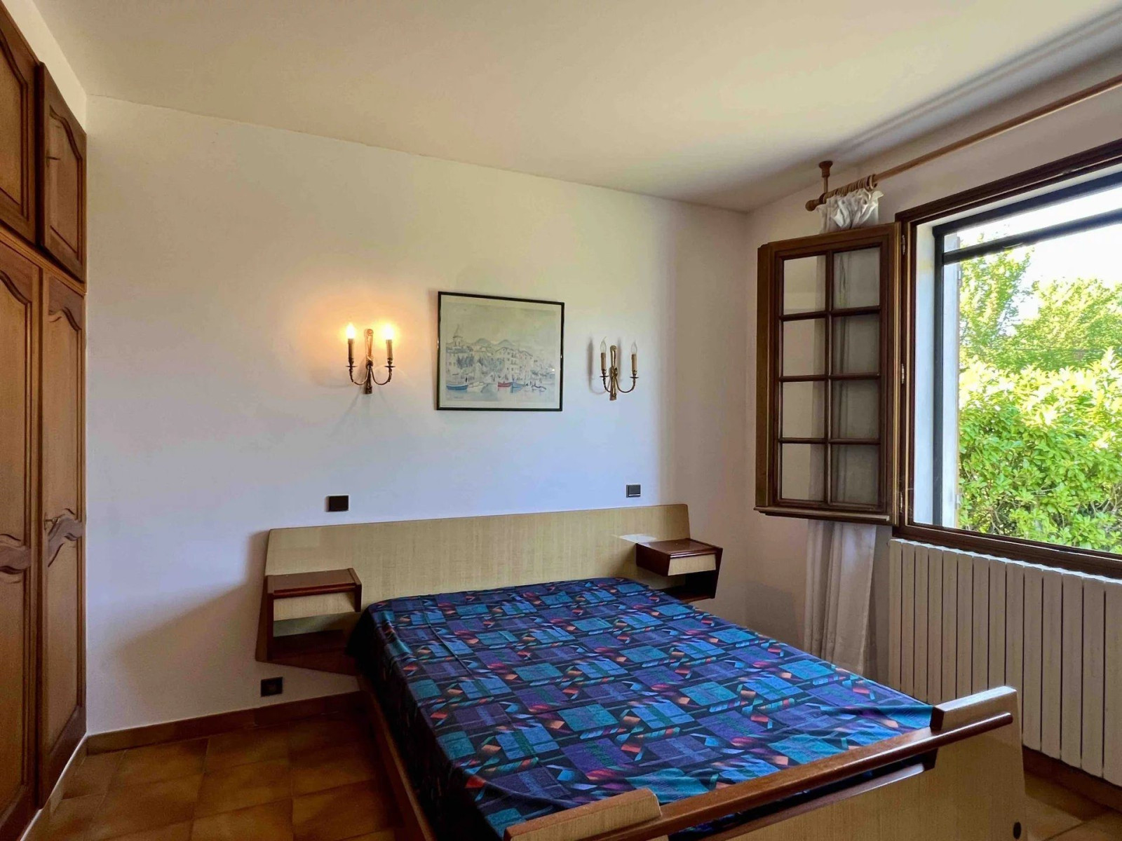 
                                                Vente
                                                 Maison à vendre | Caupenne d'Armagnac | Gers (32)