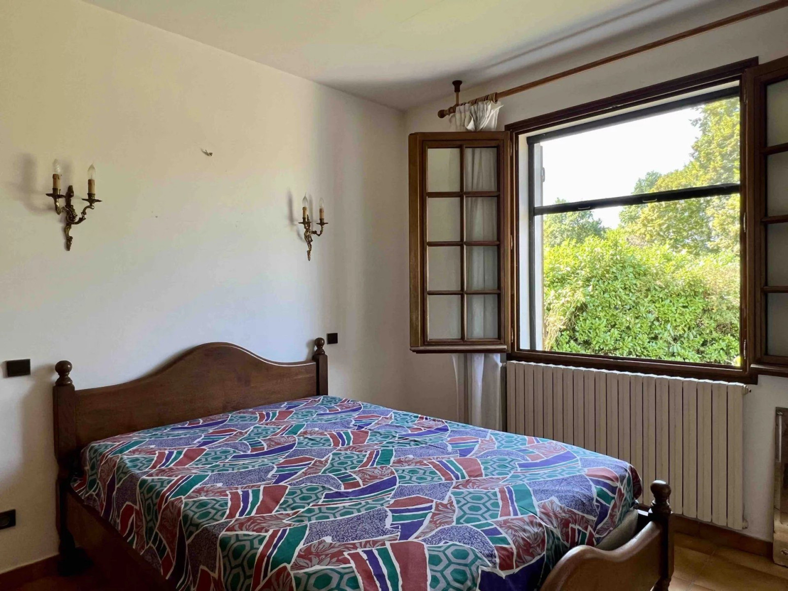 
                                                Vente
                                                 Maison à vendre | Caupenne d'Armagnac | Gers (32)
