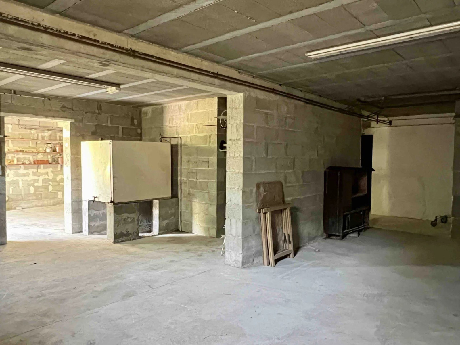 
                                                Vente
                                                 Maison à vendre | Caupenne d'Armagnac | Gers (32)